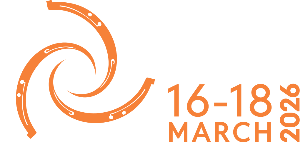 ifif2026