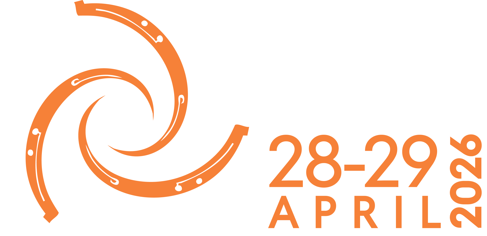 India Finance & Innovation Forum 2026