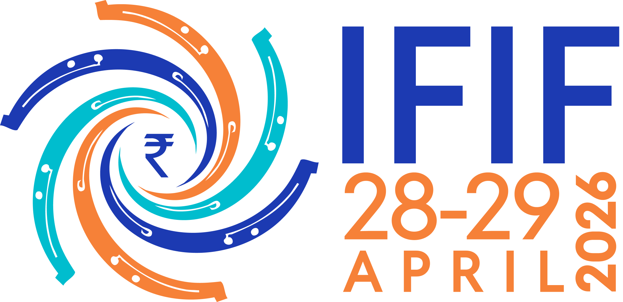 India Finance & Innovation Forum 2026